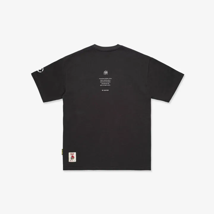 INLCOT-GRY-PP02