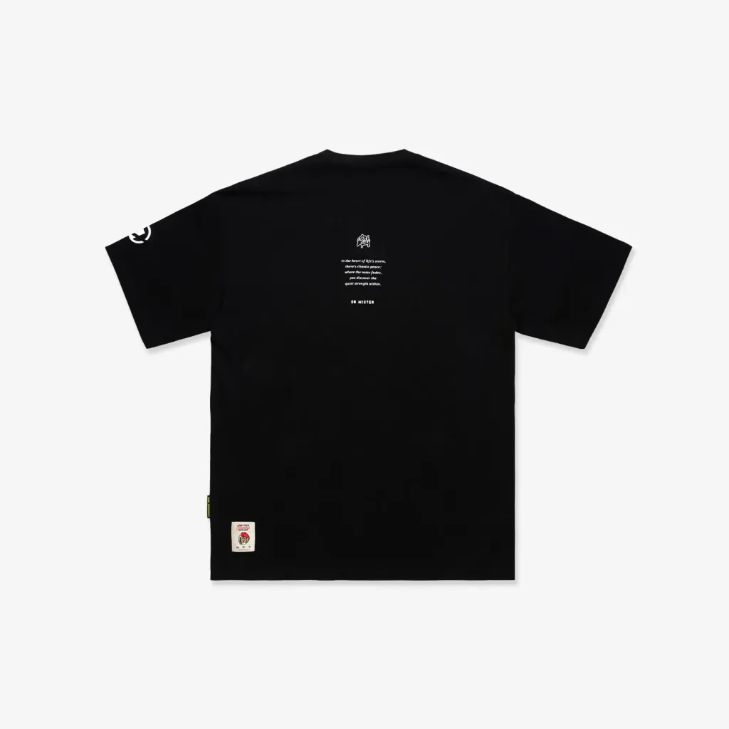 INLCOT-BK-PP02
