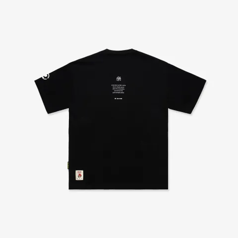 INLCOT-BK-PP02