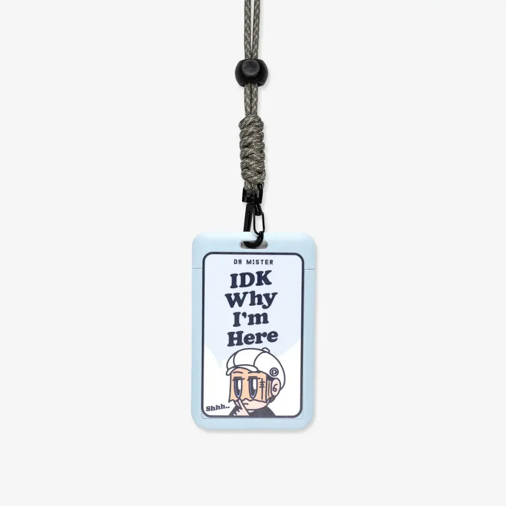 ID-Holder-PP02