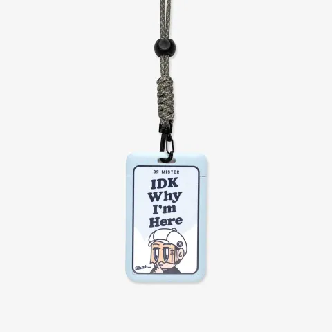 ID-Holder-PP02