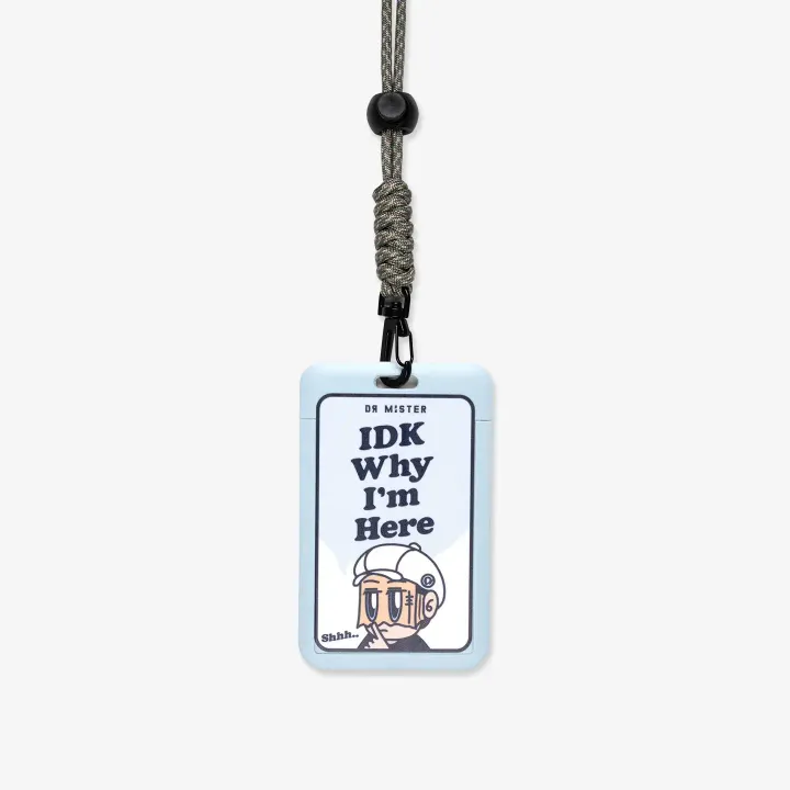 ID-Holder-PP02