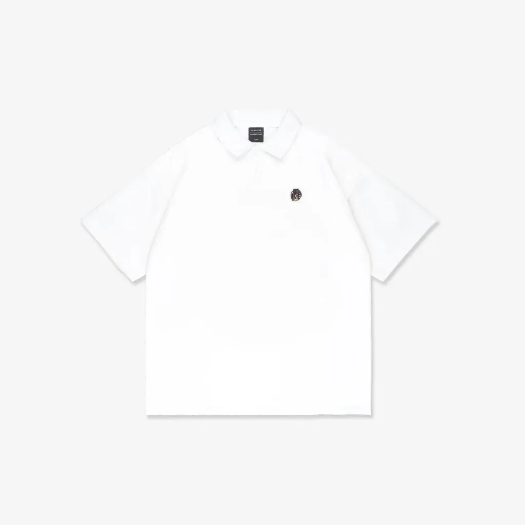 HDHFPT-WT-PP01