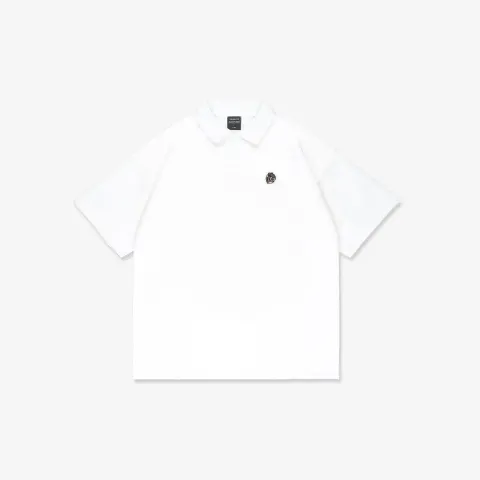 HDHFPT-WT-PP01