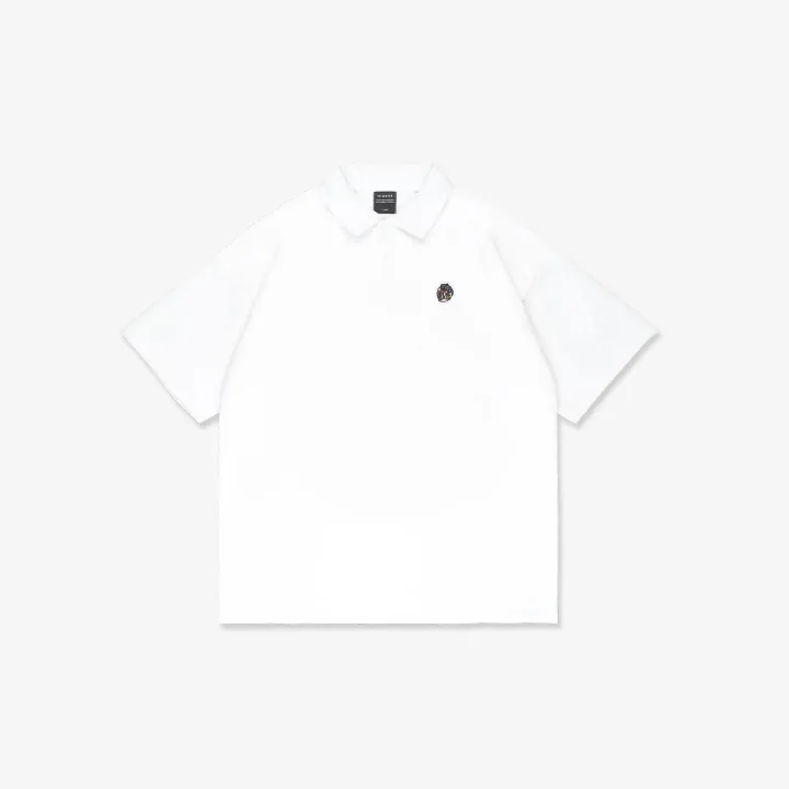 HDHFPT-WT-PP01