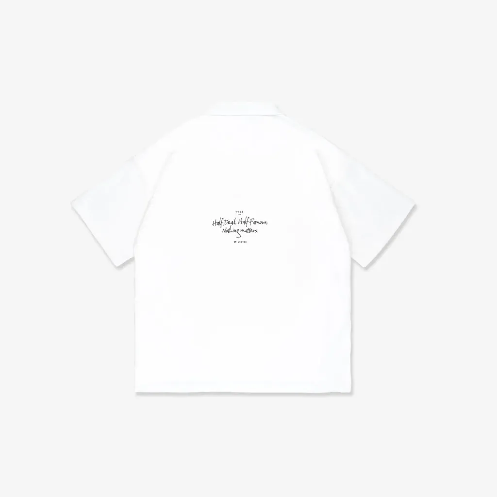 HDHFPT-WT-PP02
