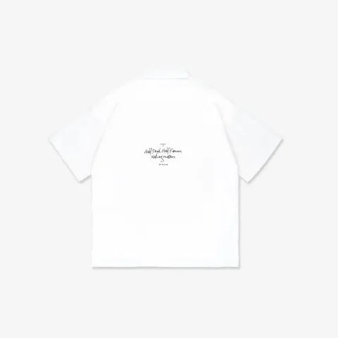 HDHFPT-WT-PP02
