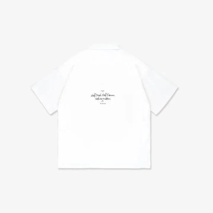 HDHFPT-WT-PP02