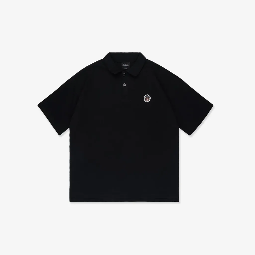 HDHFPT-BK-PP01
