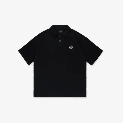 HDHFPT-BK-PP01