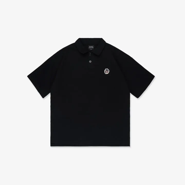 HDHFPT-BK-PP01