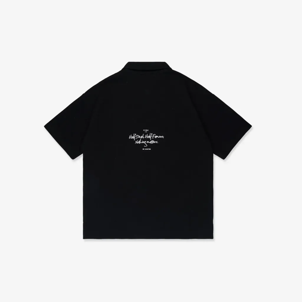 HDHFPT-BK-PP02