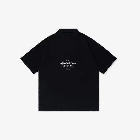 HDHFPT-BK-PP02