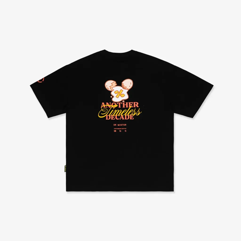 HATDOT-BK-PP02