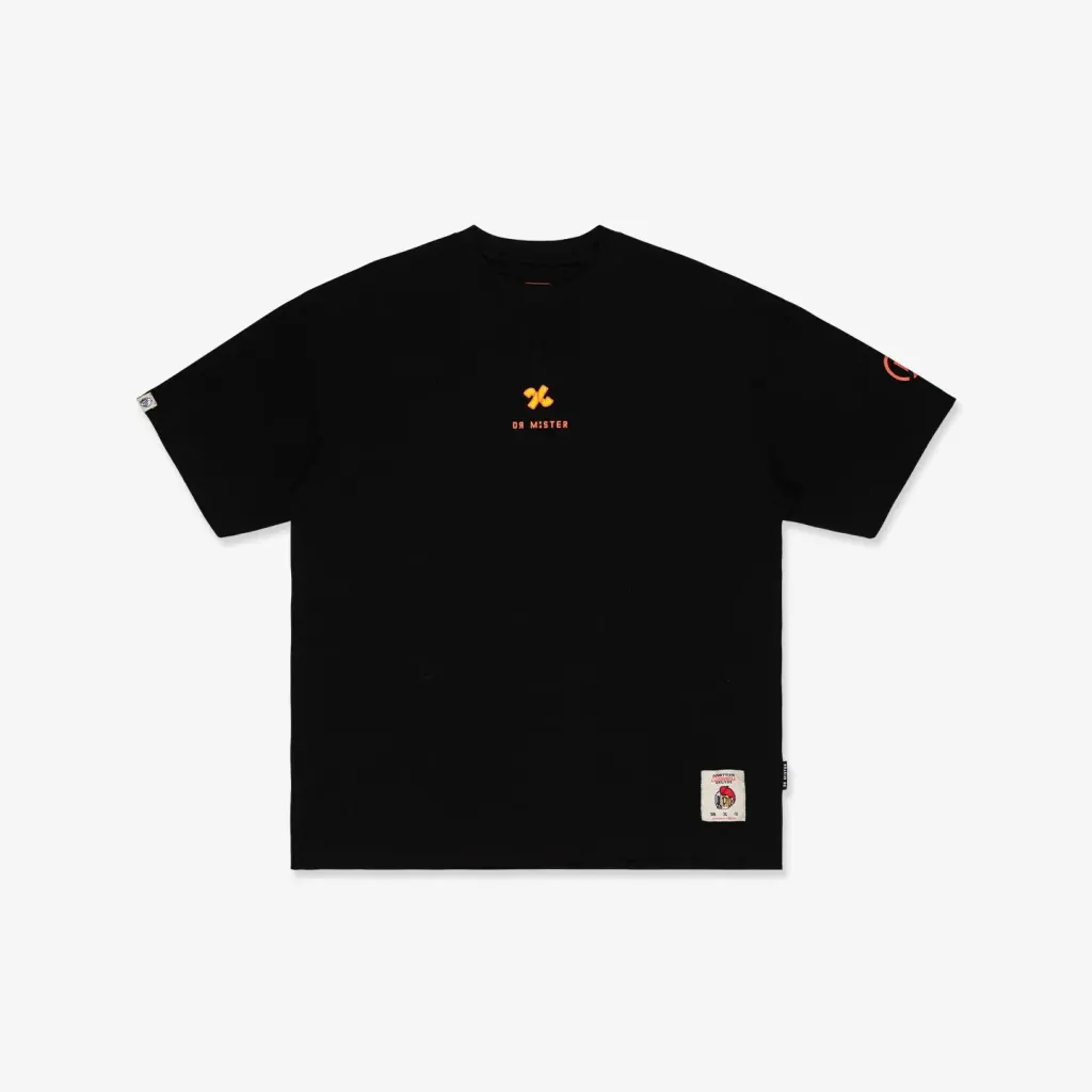 HATDOT-BK-PP01