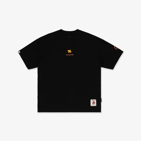 HATDOT-BK-PP01