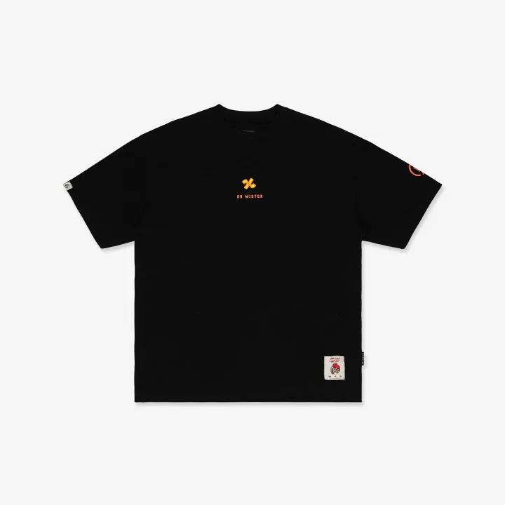 HATDOT-BK-PP01