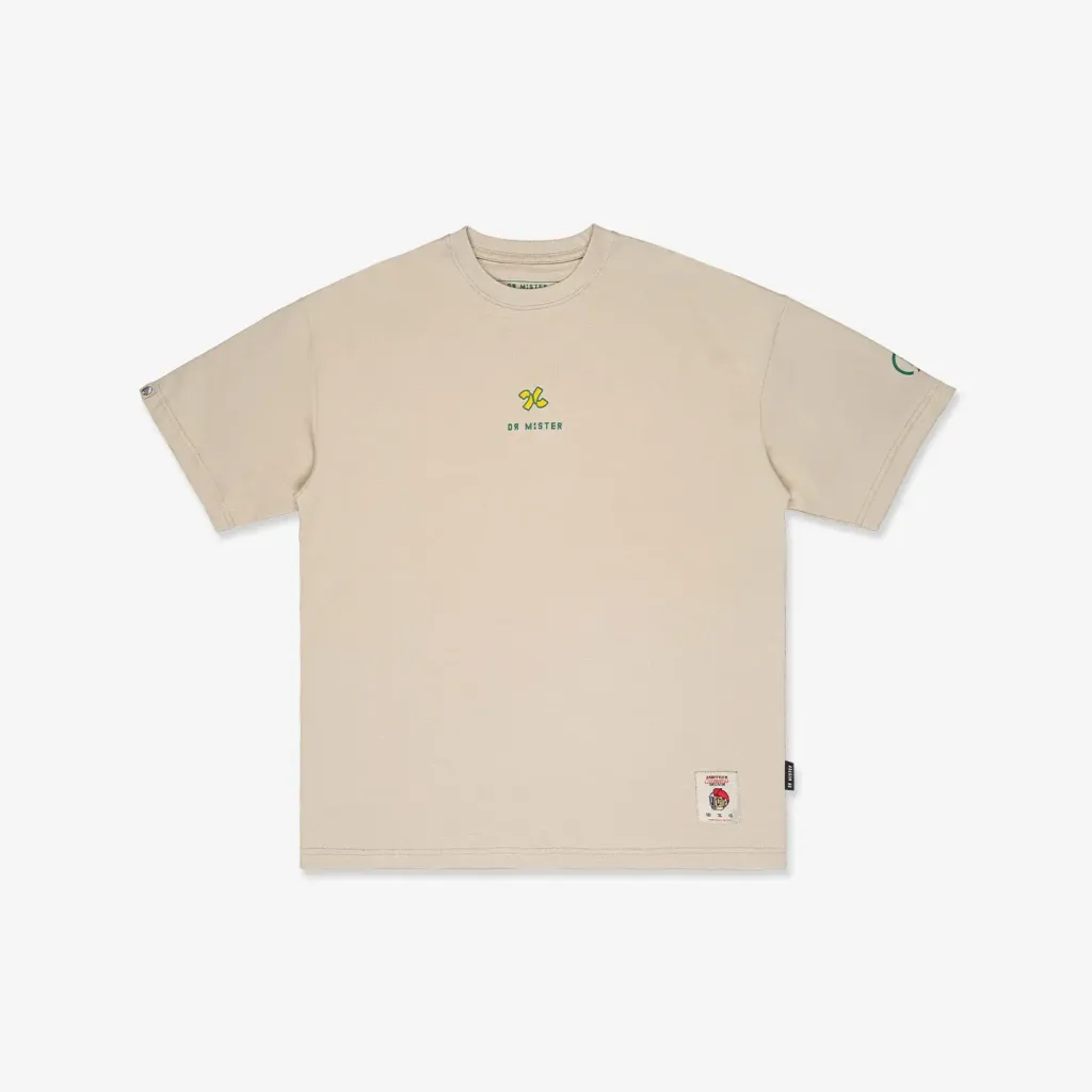 HATDOT-BEI-PP01
