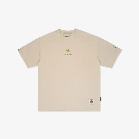 HATDOT-BEI-PP01