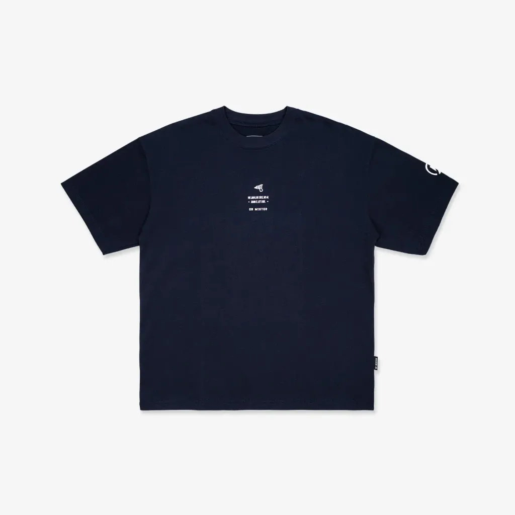 GSGDOT-BLU-PP01