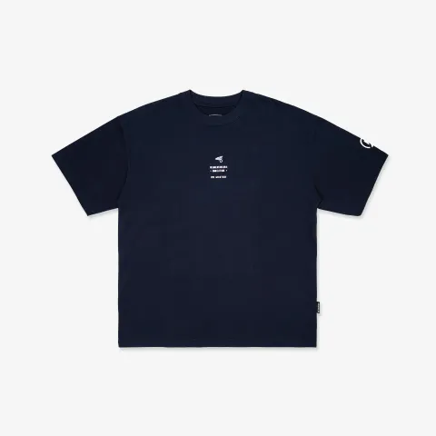 GSGDOT-BLU-PP01