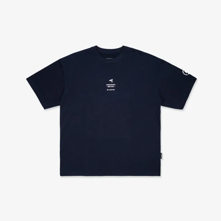 GSGDOT-BLU-PP01