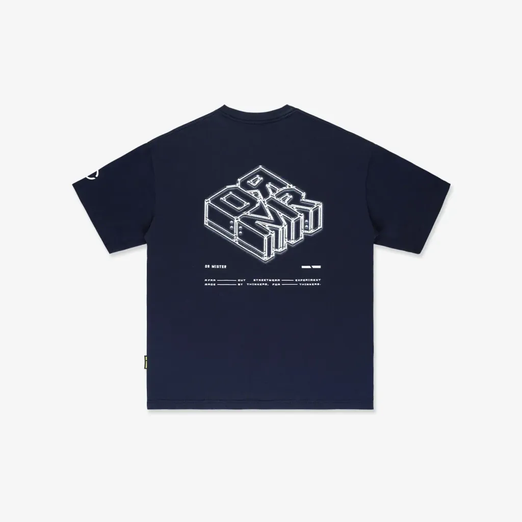GLEAOT-BLU-PP02