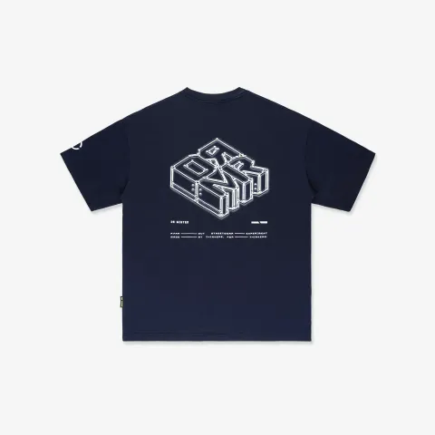 GLEAOT-BLU-PP02