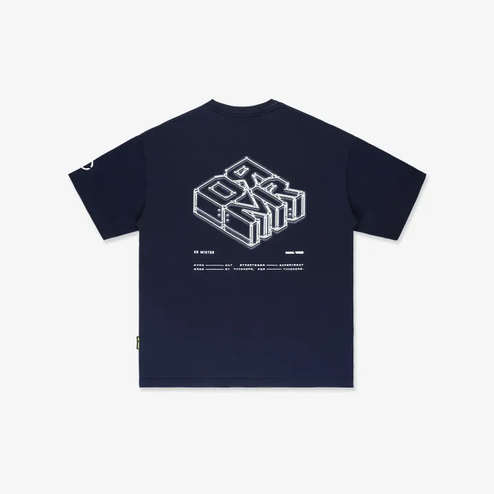 GLEAOT-BLU-PP02
