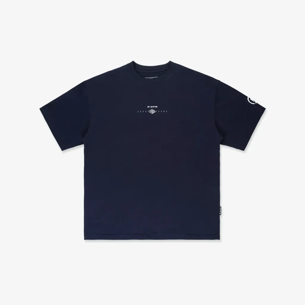 GLEAOT-BLU-PP01