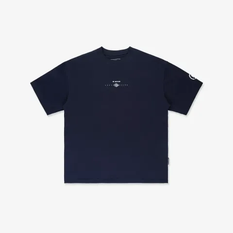 GLEAOT-BLU-PP01