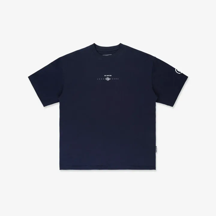 GLEAOT-BLU-PP01