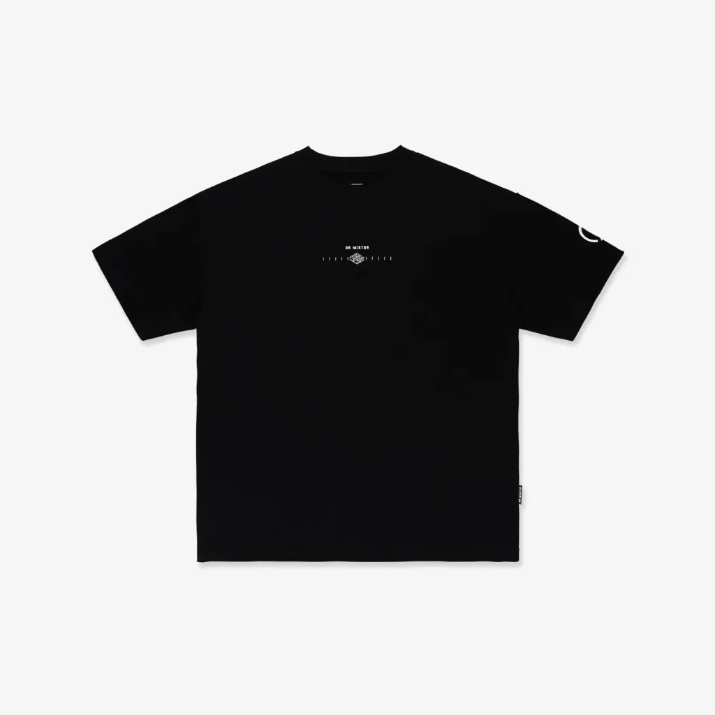 GLEAOT-BK-PP01