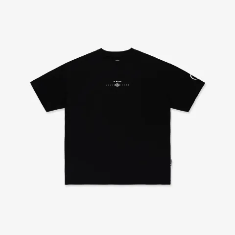 GLEAOT-BK-PP01
