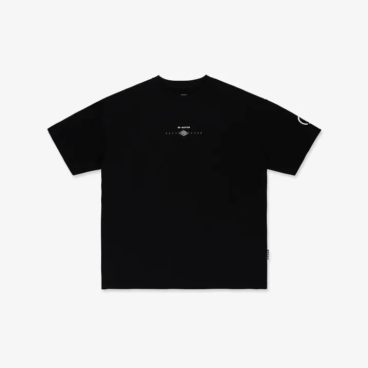 GLEAOT-BK-PP01