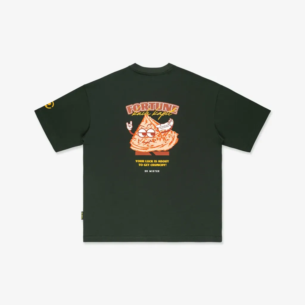 FKKSOT-GRE-PP02