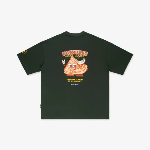 FKKSOT-GRE-PP02
