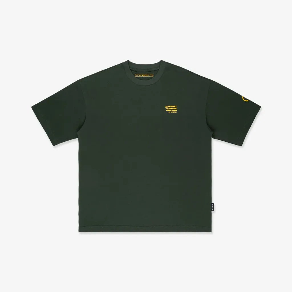 FKKSOT-GRE-PP01