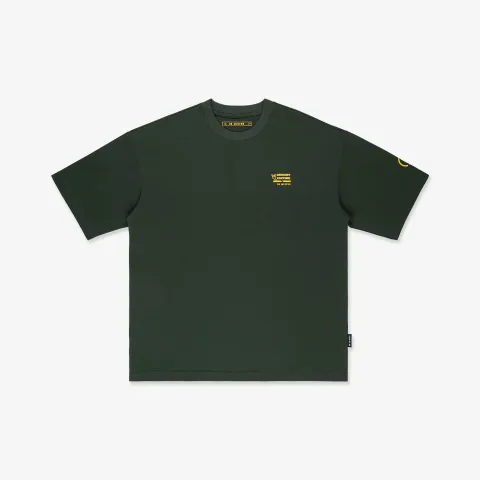 FKKSOT-GRE-PP01