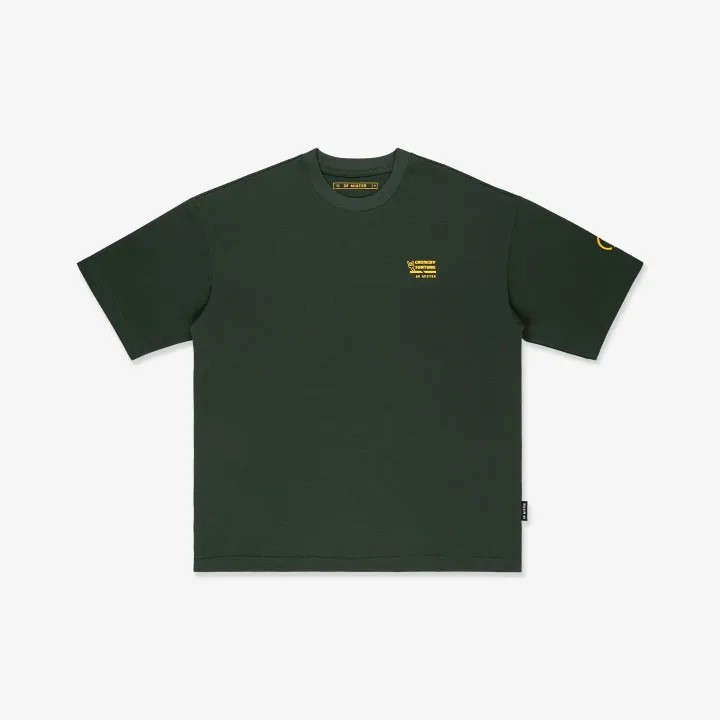 FKKSOT-GRE-PP01