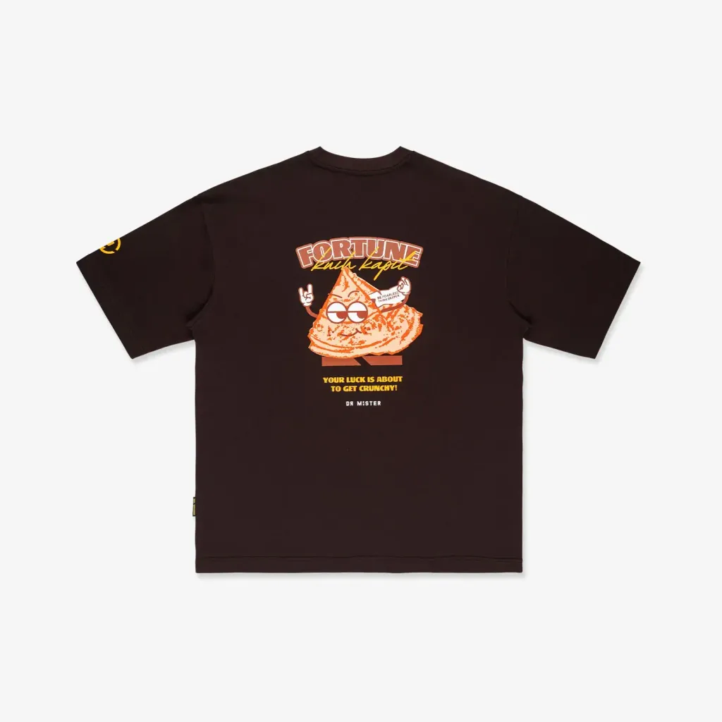 FKKSOT-BRO-PP02