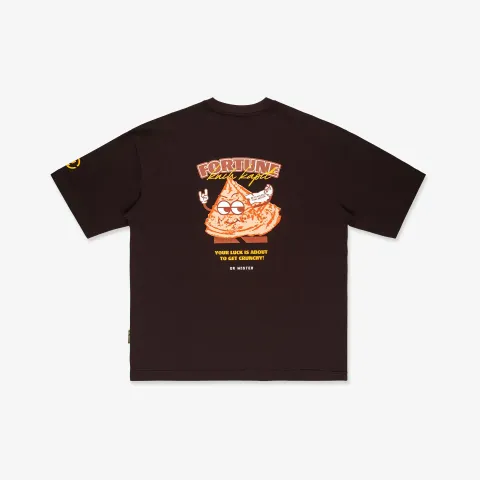 FKKSOT-BRO-PP02
