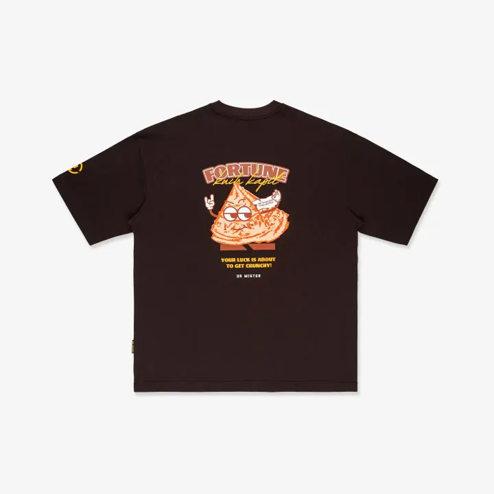 FKKSOT-BRO-PP02