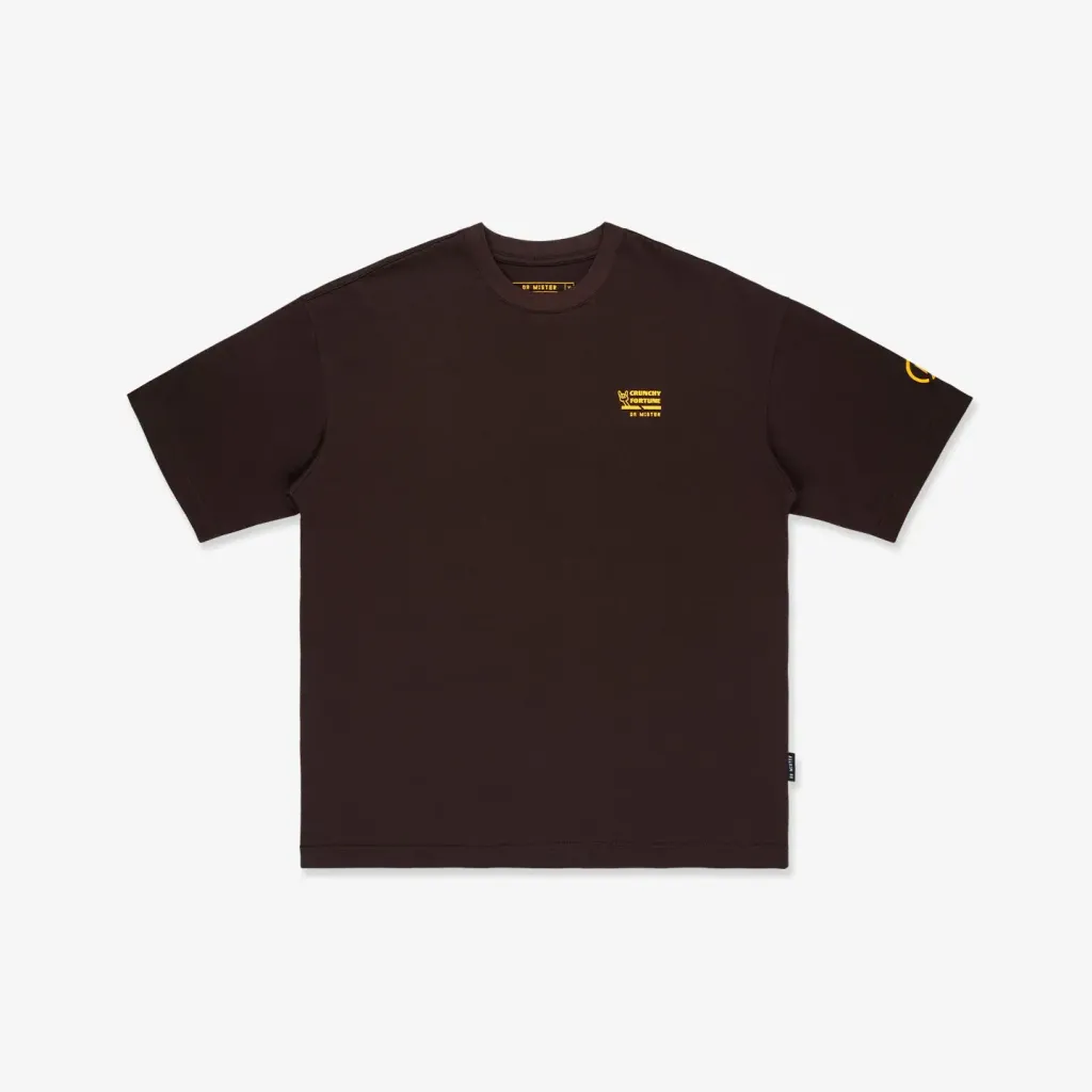 FKKSOT-BRO-PP01