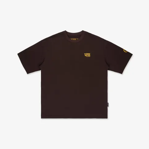 FKKSOT-BRO-PP01