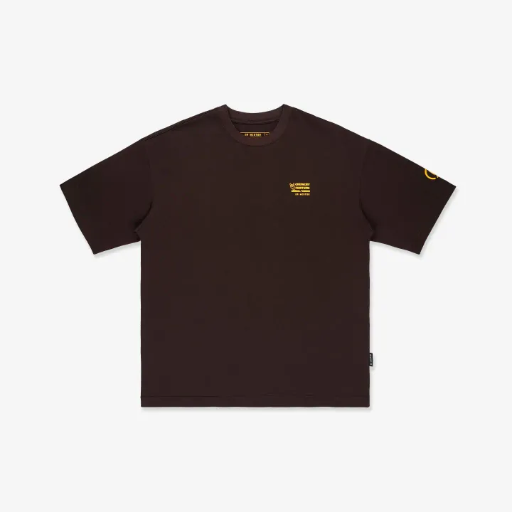 FKKSOT-BRO-PP01