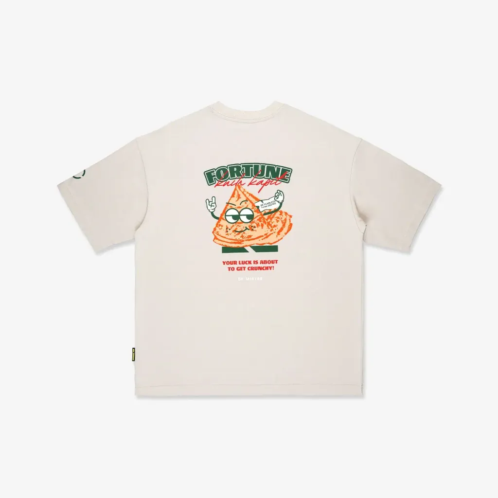 FKKSOT-BEI-PP02