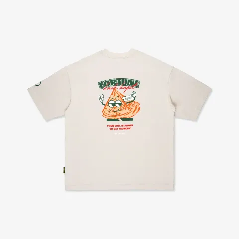 FKKSOT-BEI-PP02
