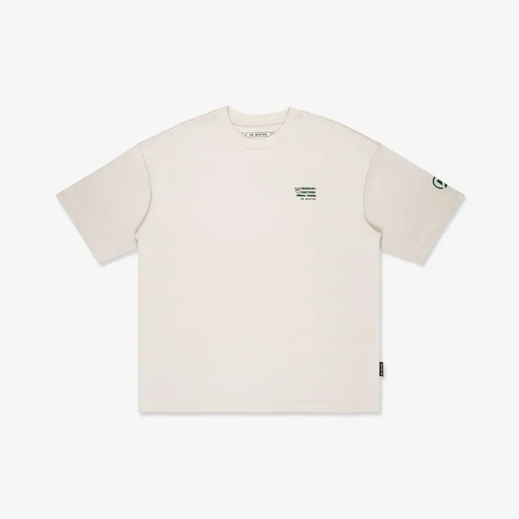 FKKSOT-BEI-PP01