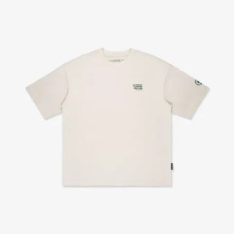 FKKSOT-BEI-PP01